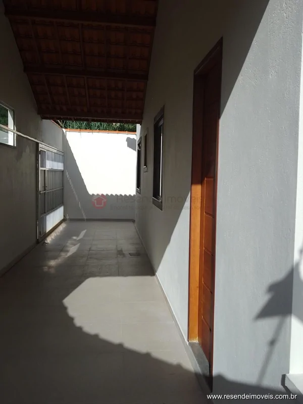 Foto 6 de 17 - Casa para aluguel em Parque Ipiranga II