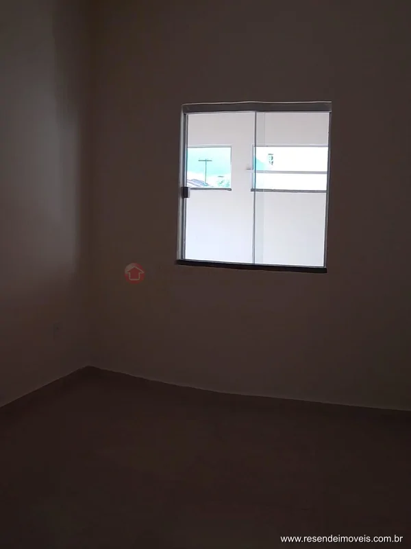 Foto 12 de 17 - Casa para aluguel em Parque Ipiranga II