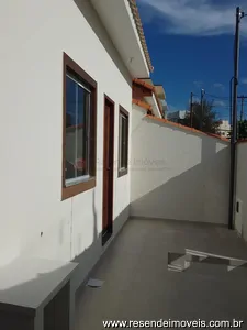 Casa para aluguel em Parque Ipiranga II