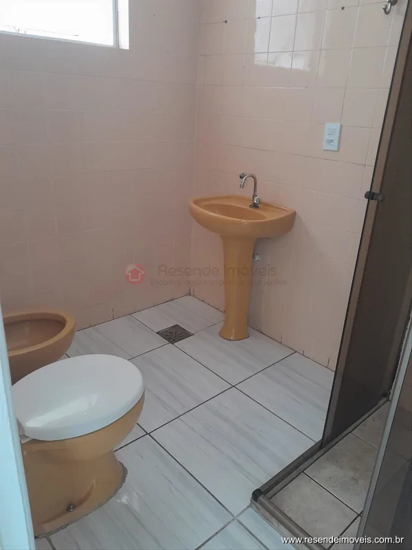 Foto 7 de 13 - Apartamento para aluguel em Comercial