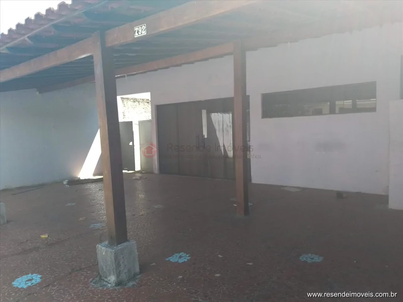 Foto 15 de 28 - Casa para venda e aluguel em Cidade Alegria