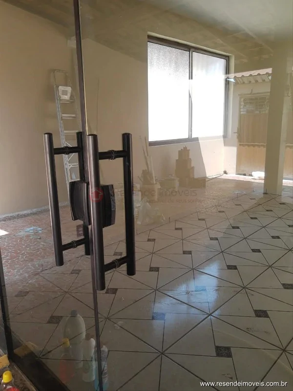 Foto 18 de 28 - Casa para venda e aluguel em Cidade Alegria