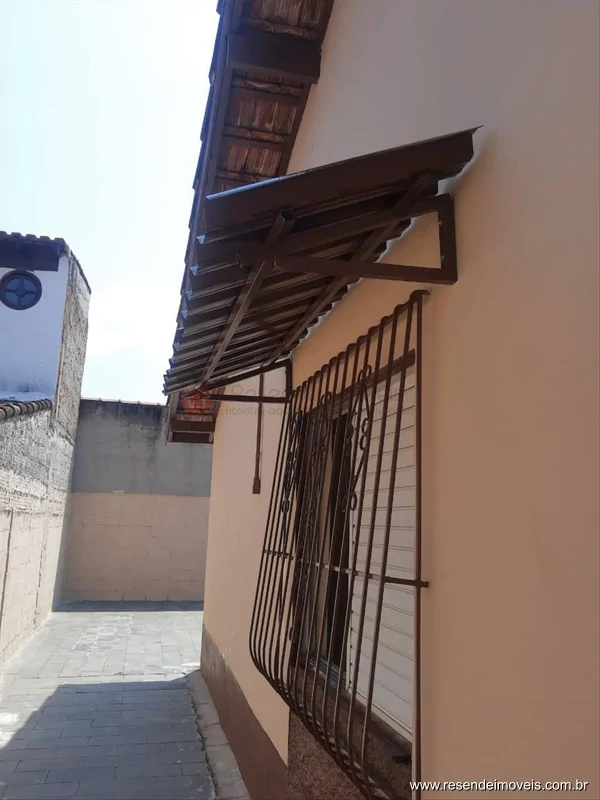 Foto 10 de 28 - Casa para venda e aluguel em Cidade Alegria