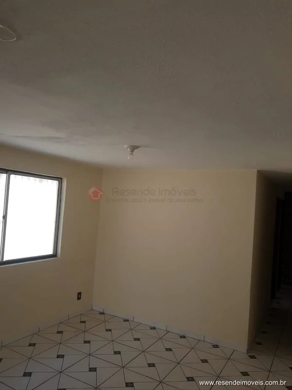 Foto 13 de 28 - Casa para venda e aluguel em Cidade Alegria