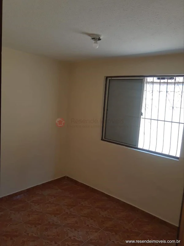 Foto 17 de 28 - Casa para venda e aluguel em Cidade Alegria