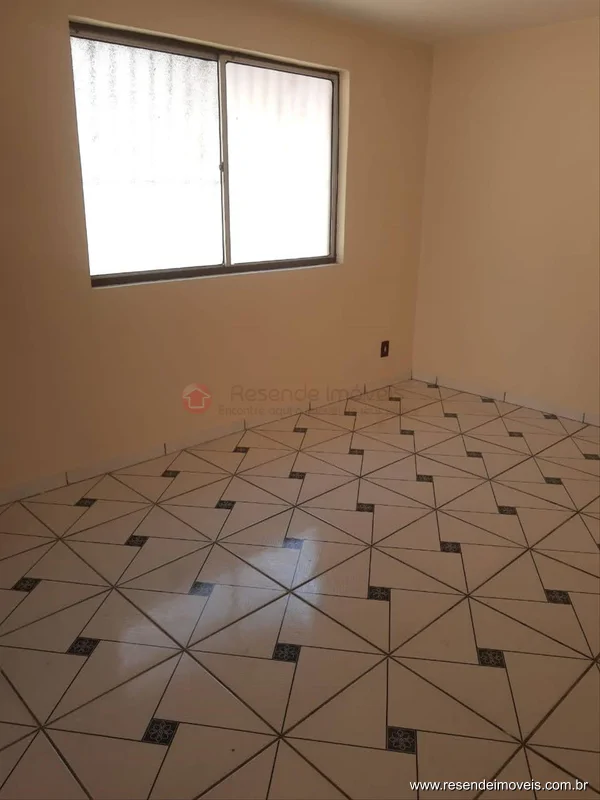 Foto 8 de 28 - Casa para venda e aluguel em Cidade Alegria