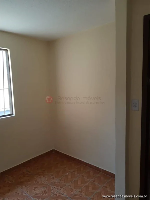 Foto 1 de 28 - Casa para venda e aluguel em Cidade Alegria