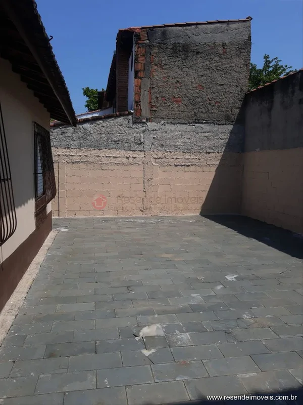 Foto 12 de 28 - Casa para venda e aluguel em Cidade Alegria