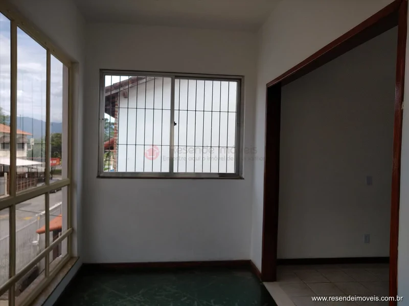 Foto 49 de 55 - Casa para venda em Morada da Colina