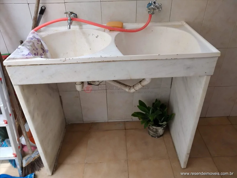 Foto 53 de 55 - Casa para venda em Morada da Colina