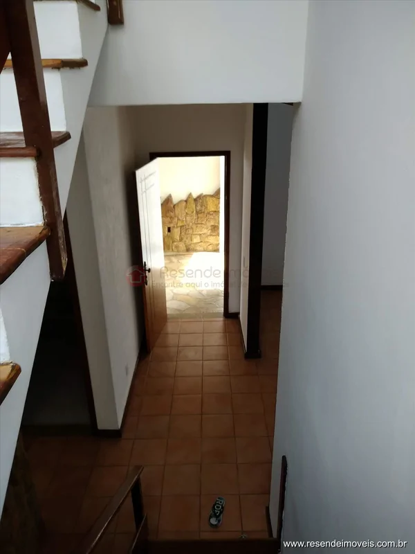 Foto 13 de 55 - Casa para venda em Morada da Colina