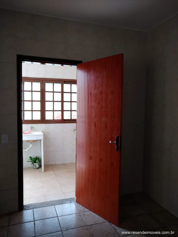 Foto 24 de 55 - Casa para venda em Morada da Colina