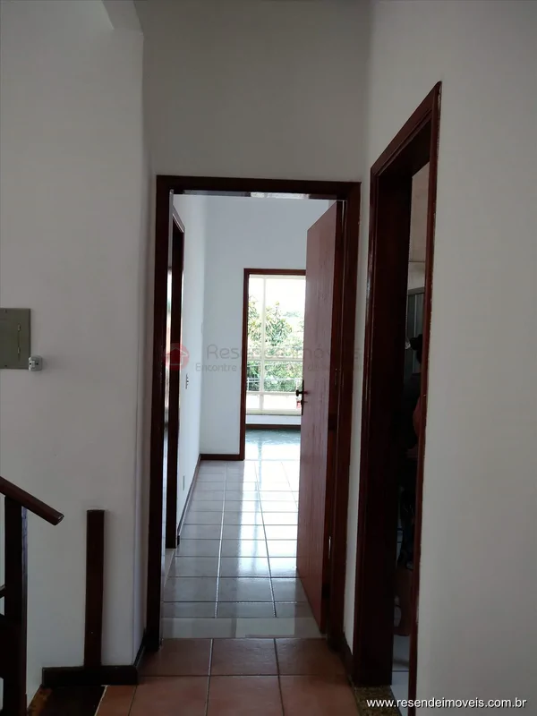 Foto 32 de 55 - Casa para venda em Morada da Colina