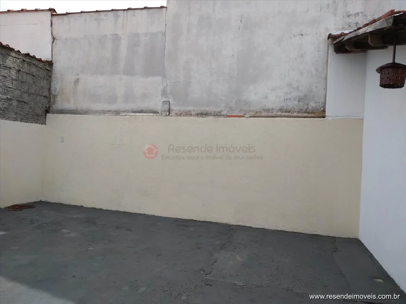 Foto 20 de 55 - Casa para venda em Morada da Colina