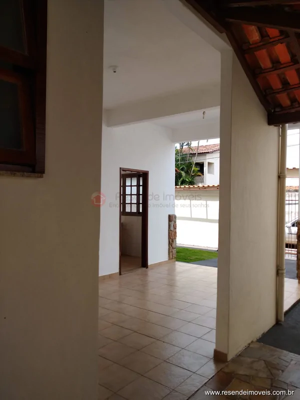 Foto 10 de 55 - Casa para venda em Morada da Colina