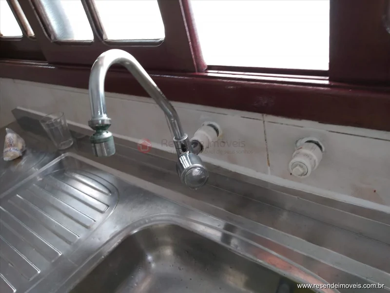 Foto 17 de 55 - Casa para venda em Morada da Colina