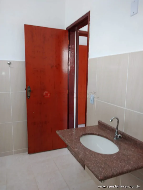 Foto 14 de 55 - Casa para venda em Morada da Colina