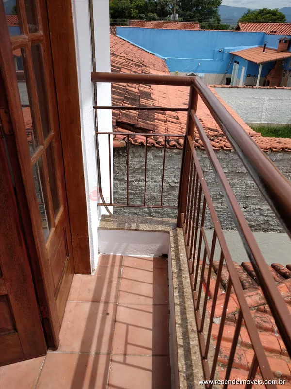 Foto 21 de 55 - Casa para venda em Morada da Colina