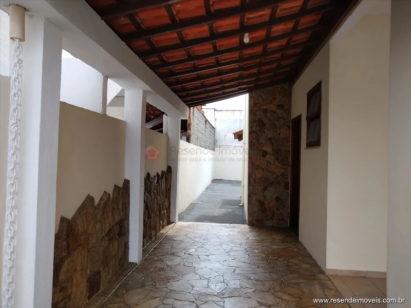 Foto 50 de 55 - Casa para venda em Morada da Colina