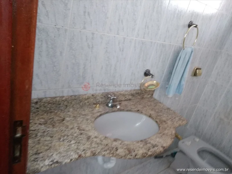 Foto 6 de 55 - Casa para venda em Morada da Colina