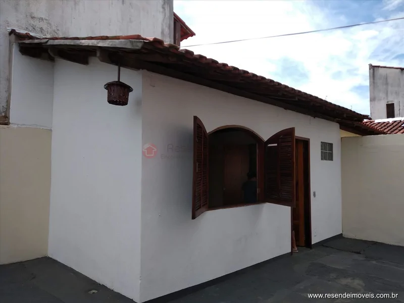 Foto 52 de 55 - Casa para venda em Morada da Colina