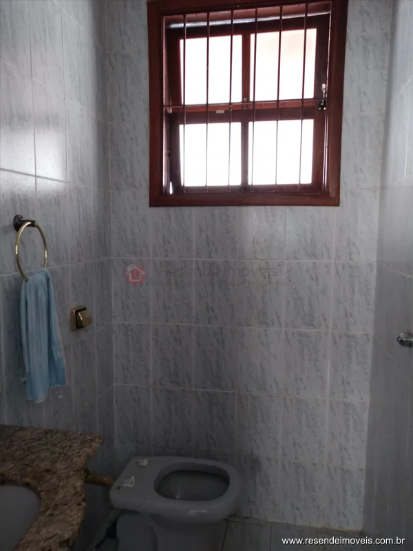 Foto 2 de 55 - Casa para venda em Morada da Colina