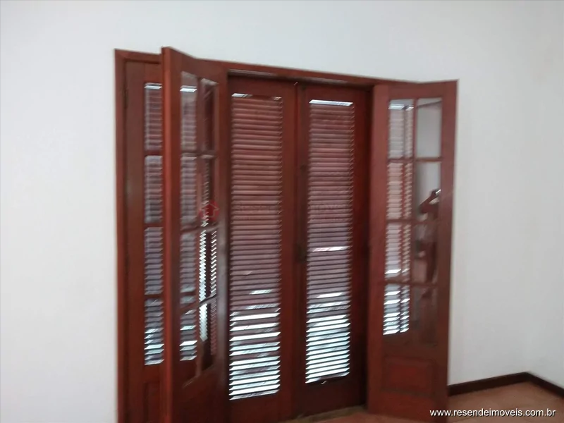 Foto 8 de 55 - Casa para venda em Morada da Colina