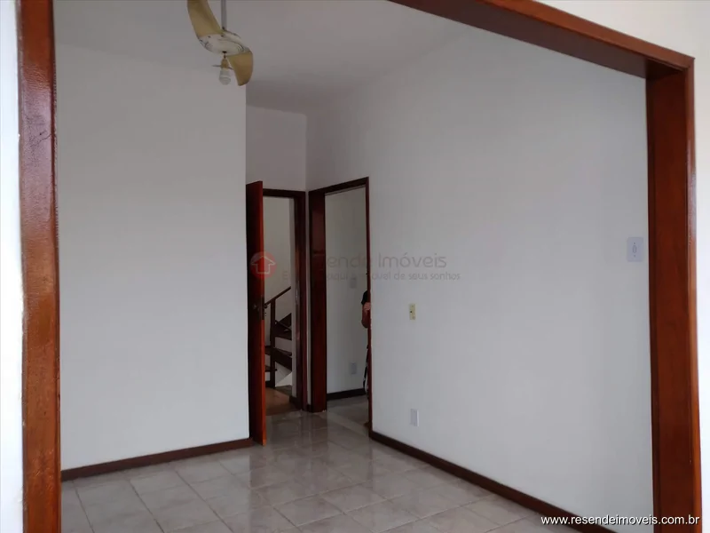 Foto 42 de 55 - Casa para venda em Morada da Colina