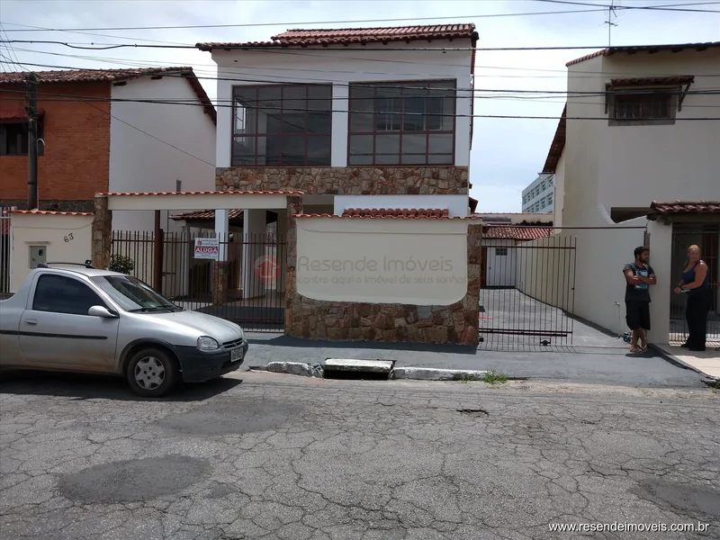 Foto 5 de 55 - Casa para venda em Morada da Colina