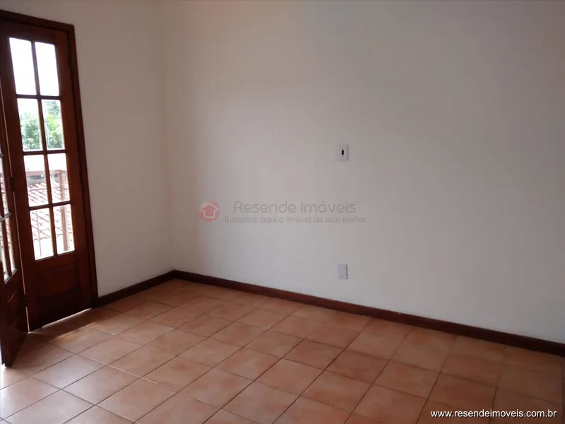 Foto 12 de 55 - Casa para venda em Morada da Colina