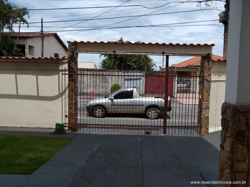 Foto 30 de 55 - Casa para venda em Morada da Colina