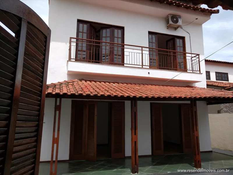 Foto 28 de 55 - Casa para venda em Morada da Colina