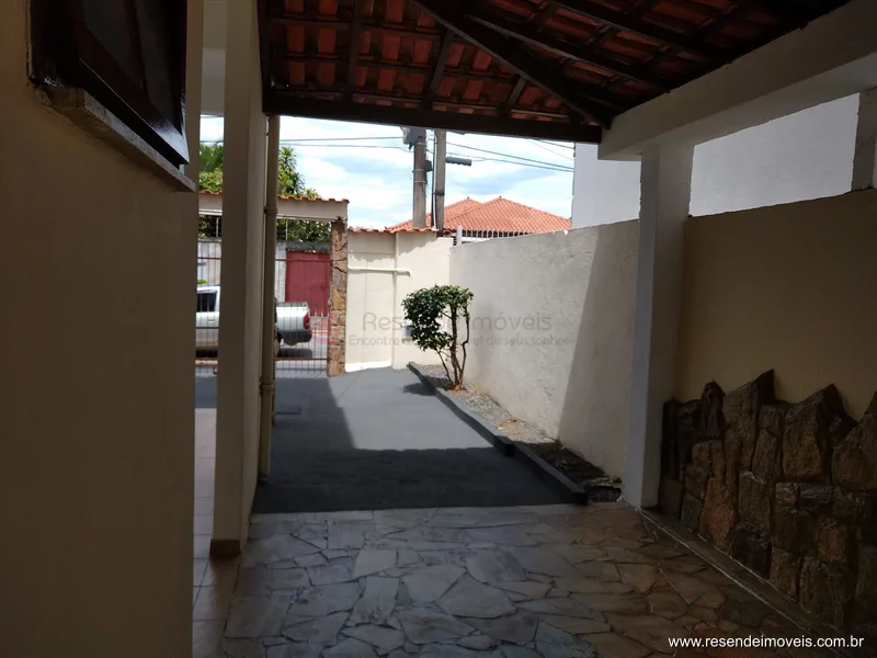 Foto 37 de 55 - Casa para venda em Morada da Colina