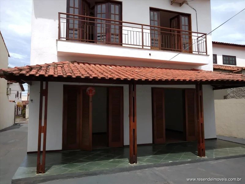 Foto 31 de 55 - Casa para venda em Morada da Colina