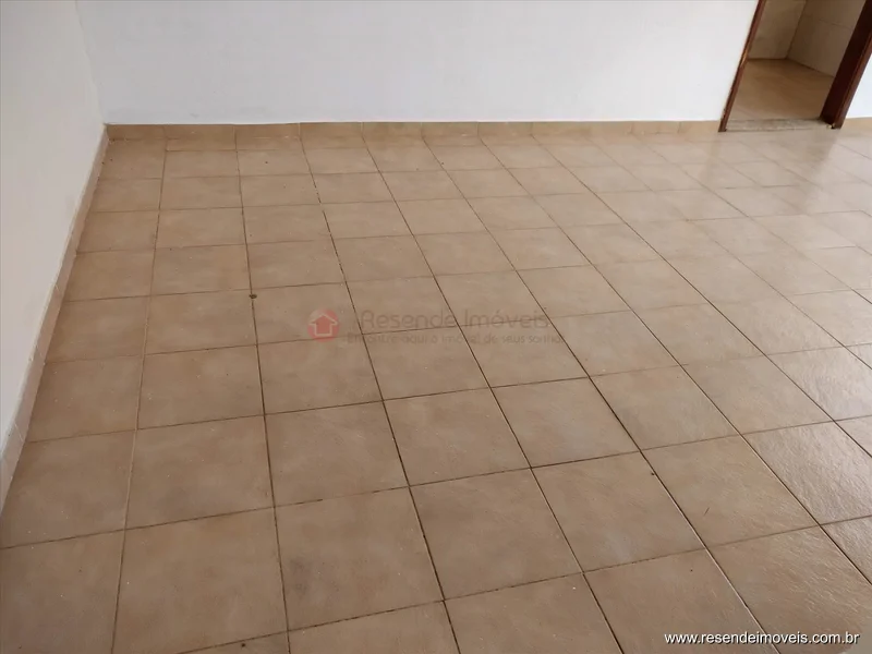 Foto 25 de 55 - Casa para venda em Morada da Colina