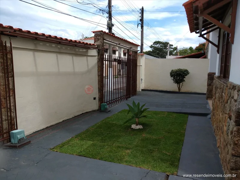 Foto 7 de 55 - Casa para venda em Morada da Colina