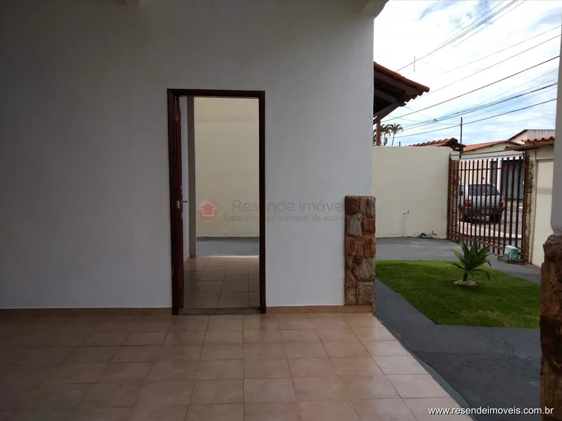 Foto 51 de 55 - Casa para venda em Morada da Colina