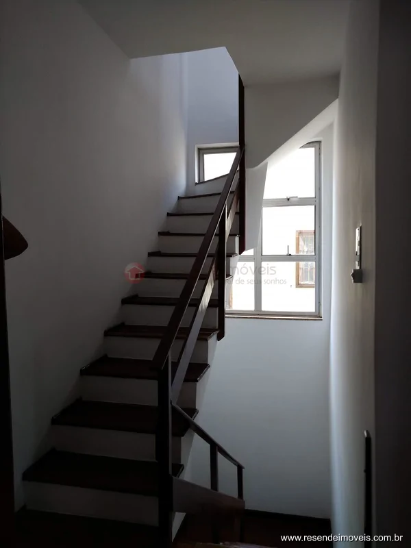 Foto 26 de 55 - Casa para venda em Morada da Colina