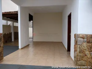 Casa para venda em Morada da Colina