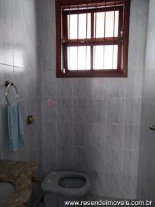 Casa para venda em Morada da Colina