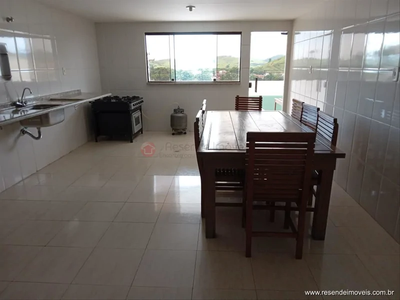 Foto 45 de 48 - Apartamento para venda em Morada do Castelo