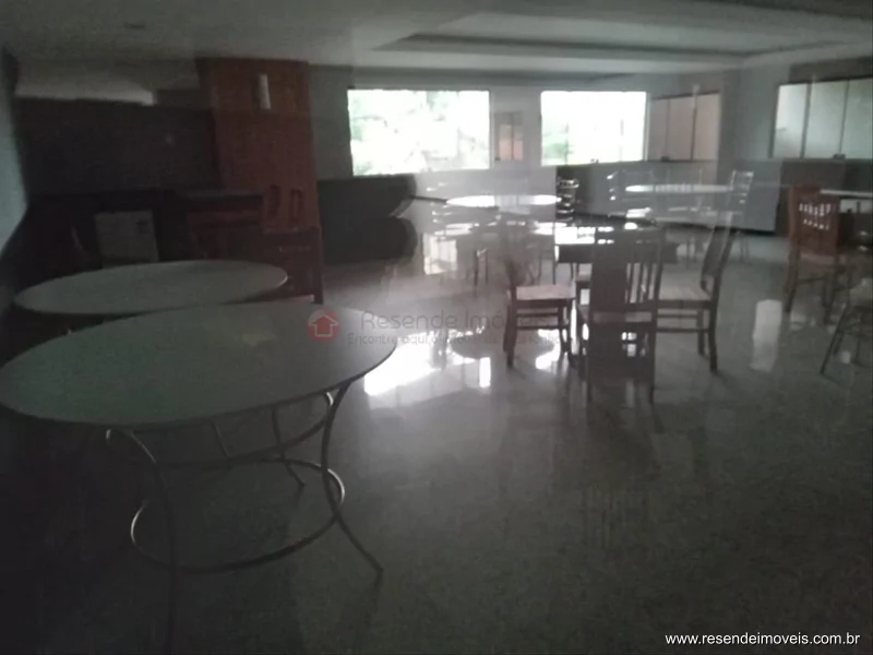 Foto 33 de 48 - Apartamento para venda em Morada do Castelo