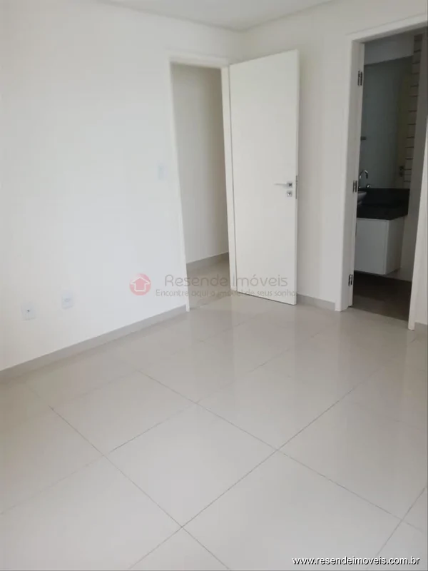 Foto 22 de 48 - Apartamento para venda em Morada do Castelo