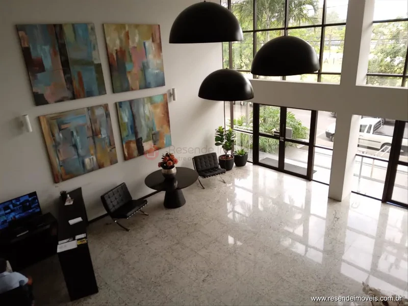 Foto 16 de 48 - Apartamento para venda em Morada do Castelo