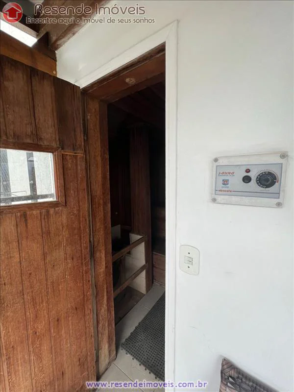 Foto 19 de 44 - Cobertura para venda em Vila Julieta