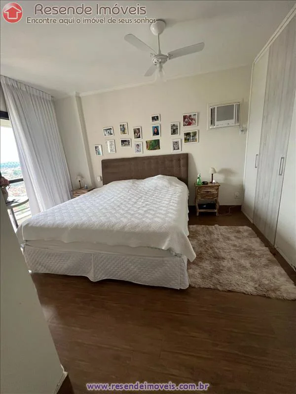 Foto 18 de 44 - Cobertura para venda em Vila Julieta