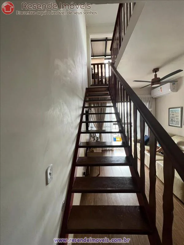 Foto 38 de 44 - Cobertura para venda em Vila Julieta