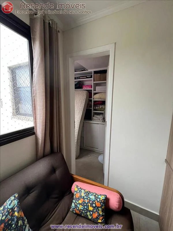 Foto 10 de 44 - Cobertura para venda em Vila Julieta