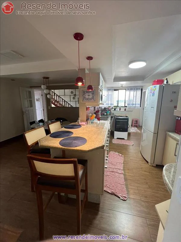 Foto 11 de 44 - Cobertura para venda em Vila Julieta