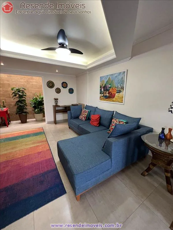 Foto 34 de 44 - Cobertura para venda em Vila Julieta